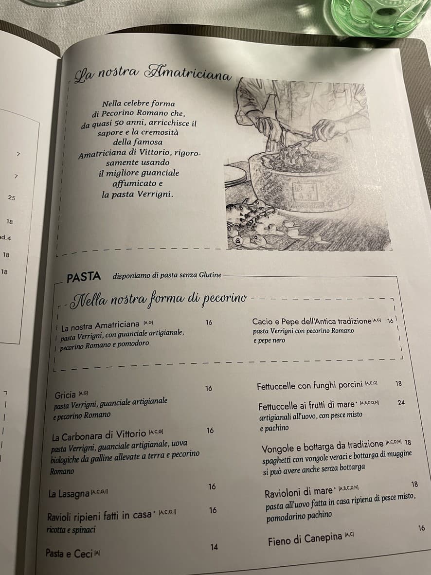 Menu image 2