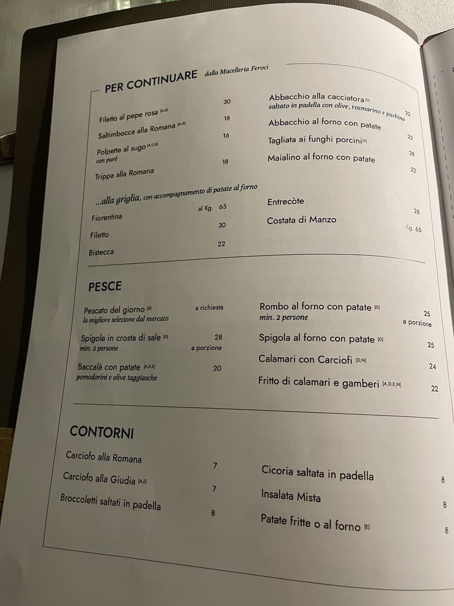 Menu image 3