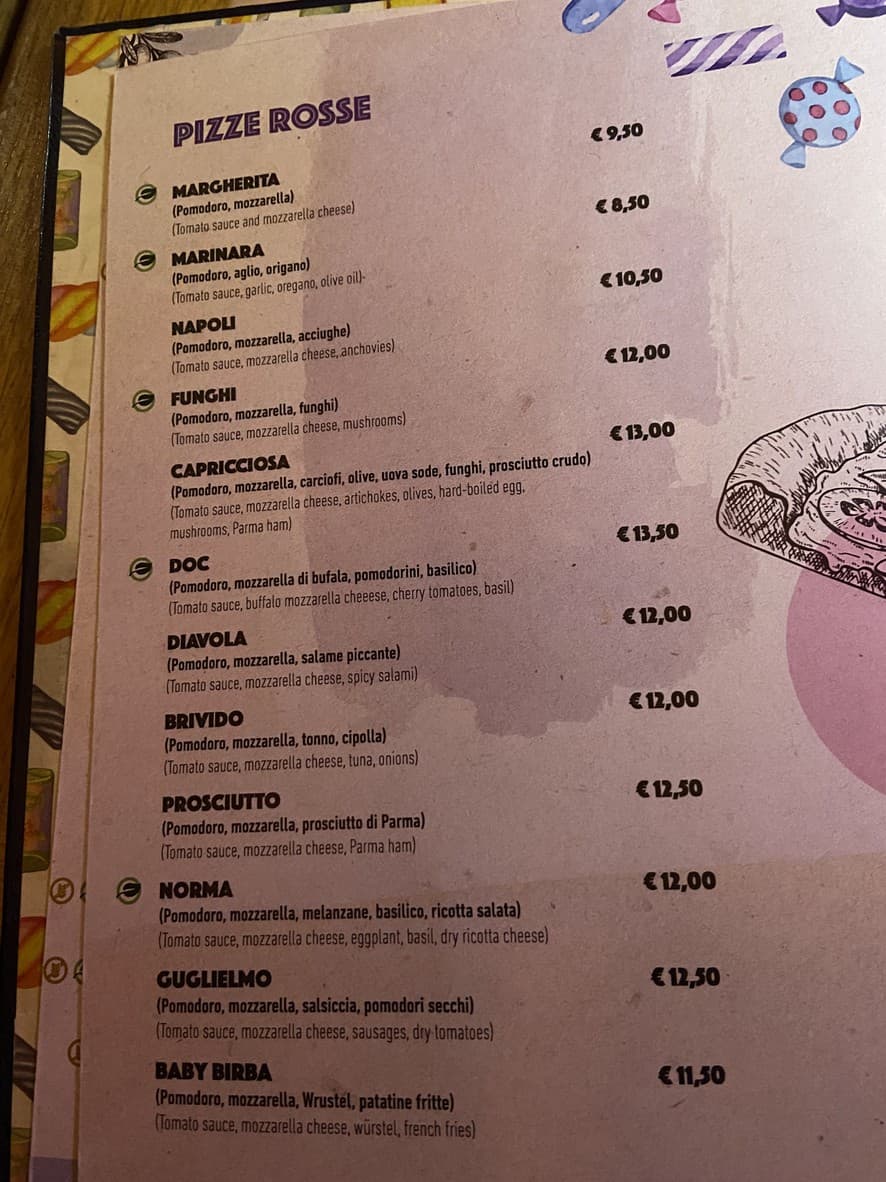 Menu image 4