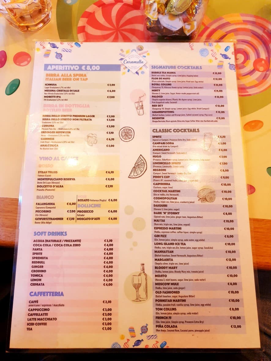 Menu image 5