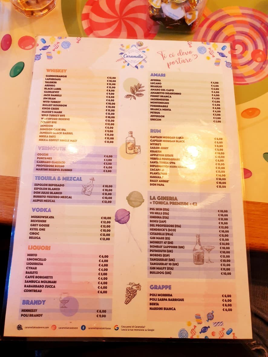 Menu image 6