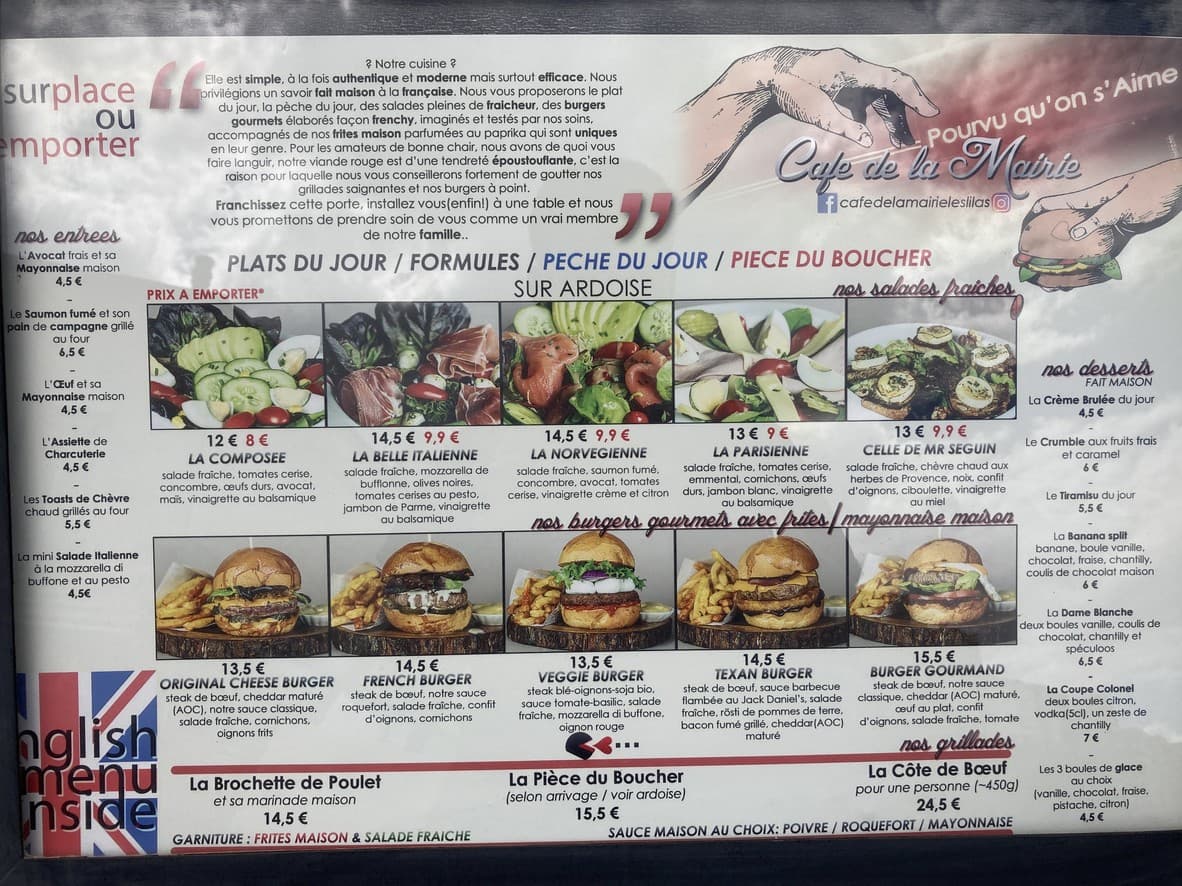 Menu image 1