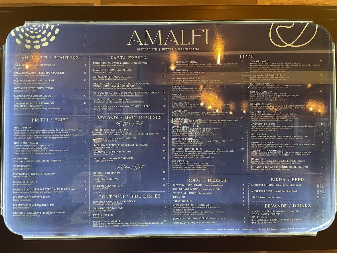 Menu image 1