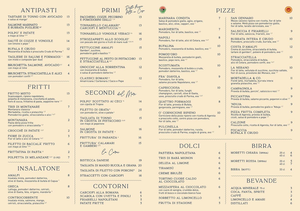Menu image 2
