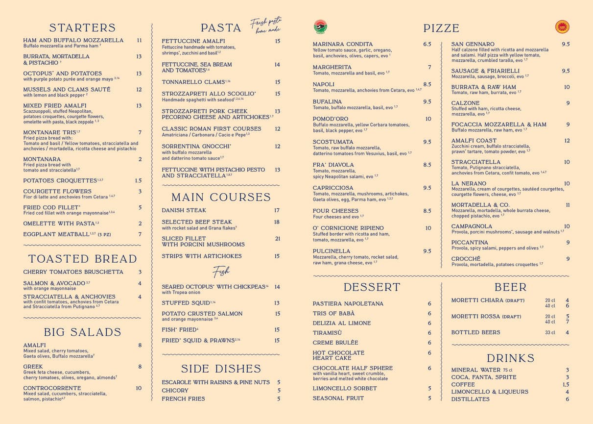 Menu image 3