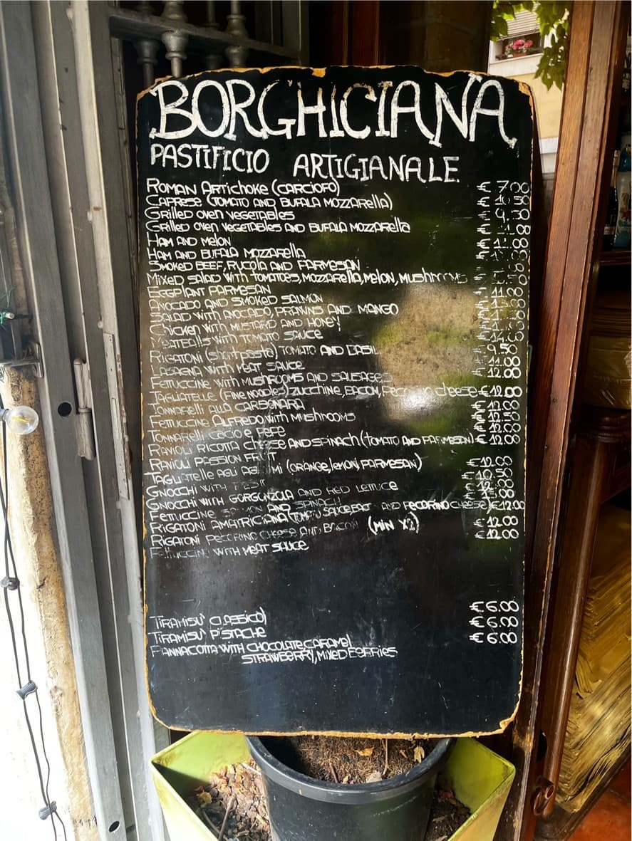Menu image 1