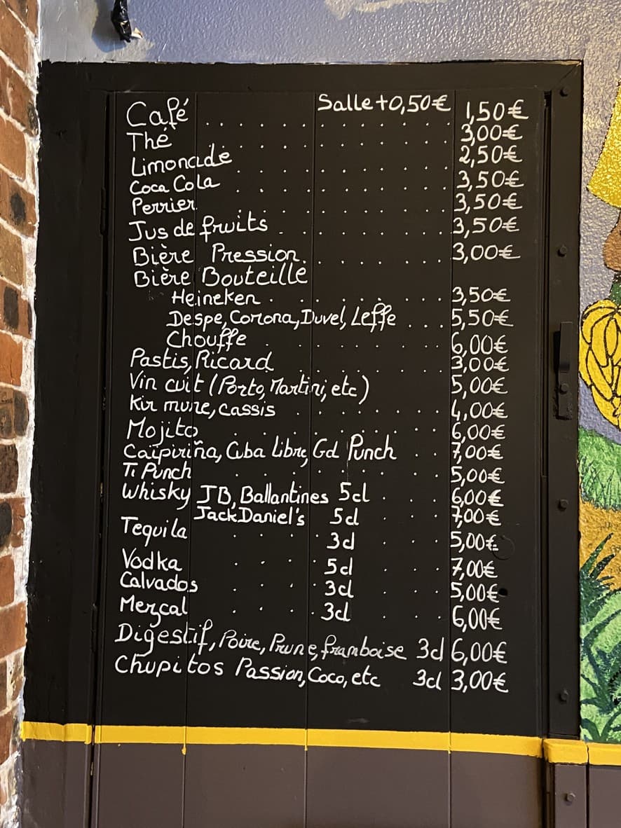 Menu image 3