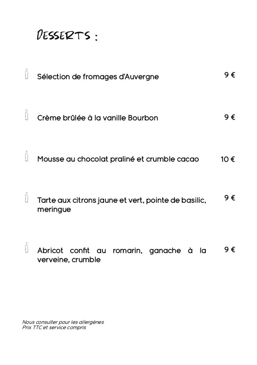 Menu image 3