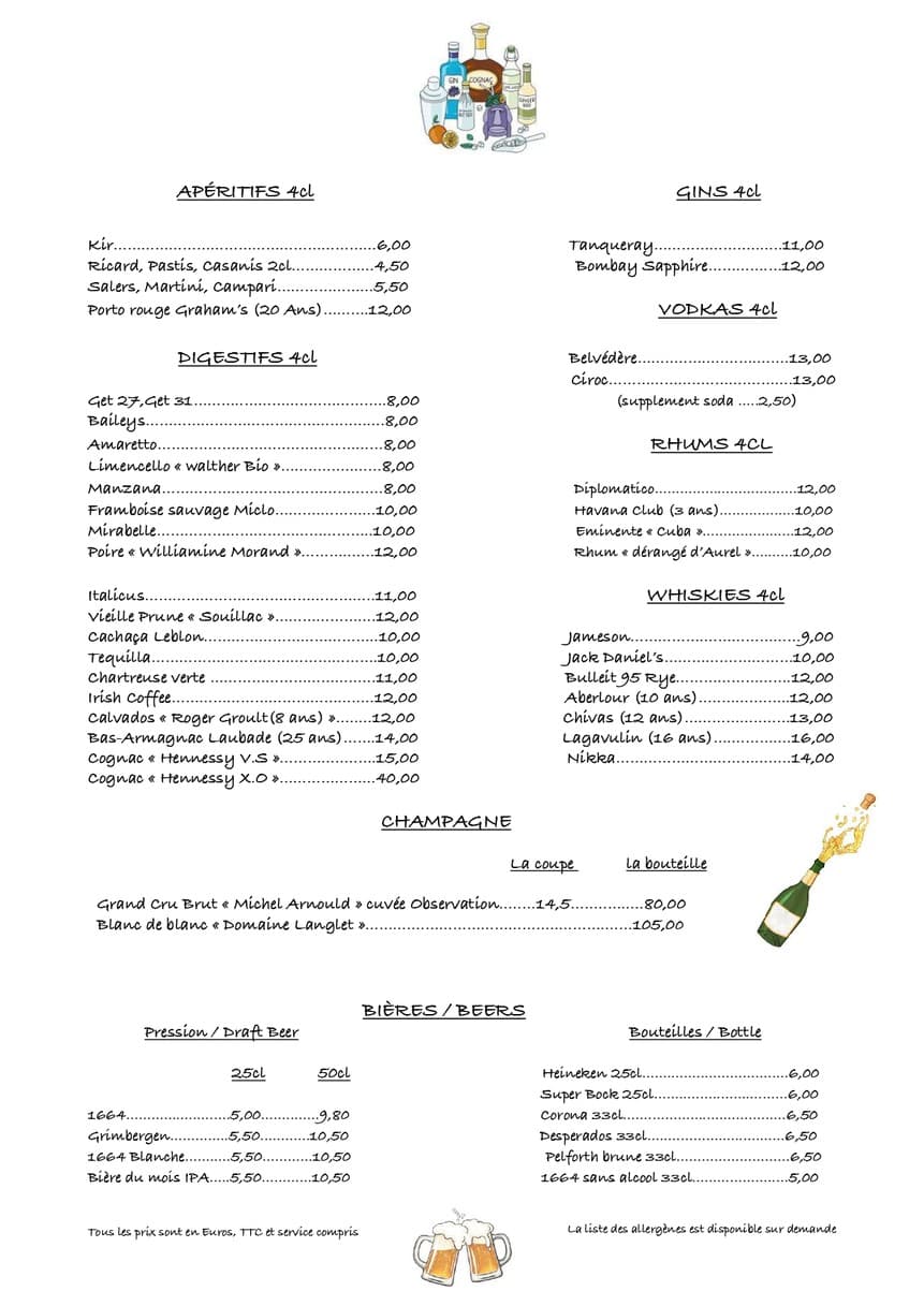 Menu image 6