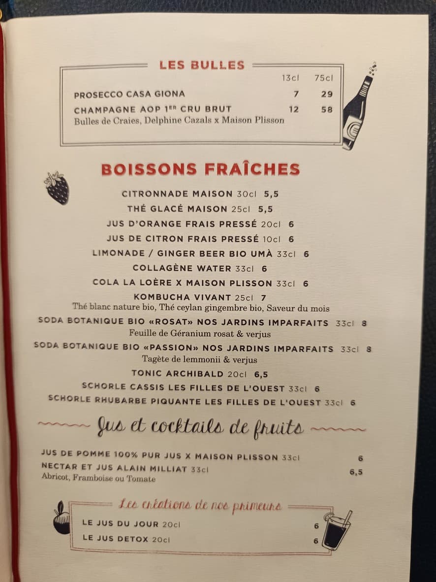 Menu image 3