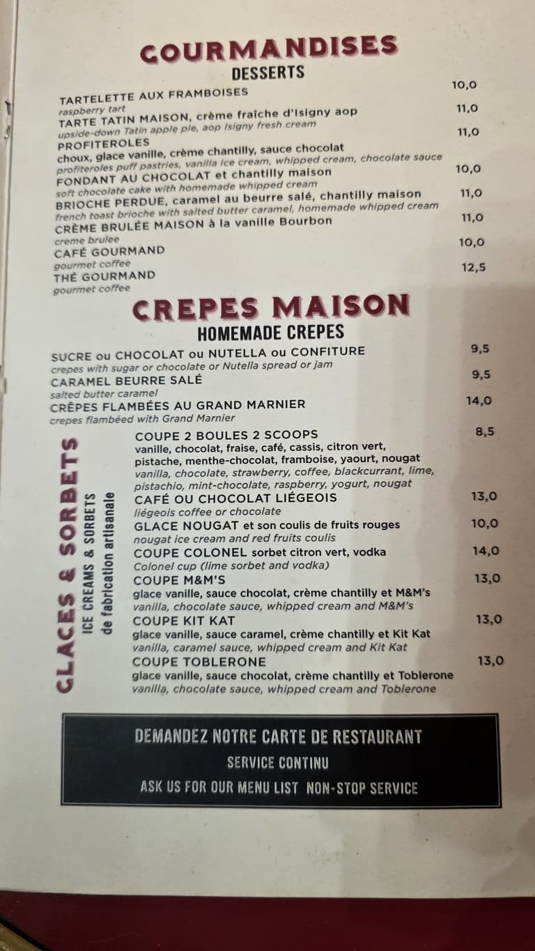 Menu image 2