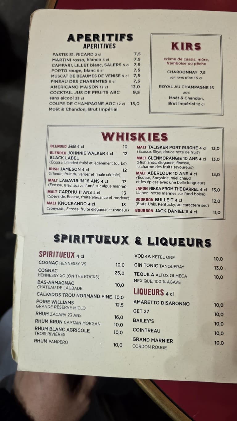 Menu image 3