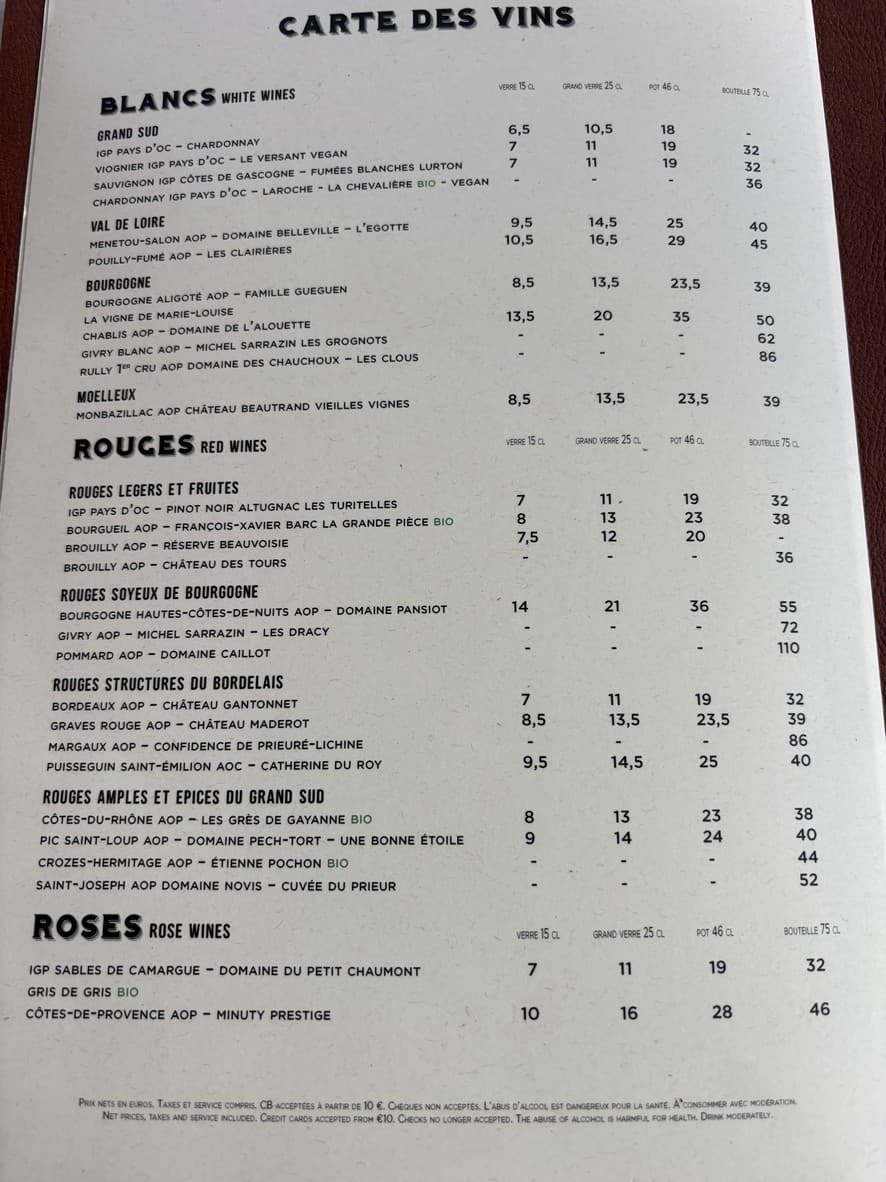 Menu image 4