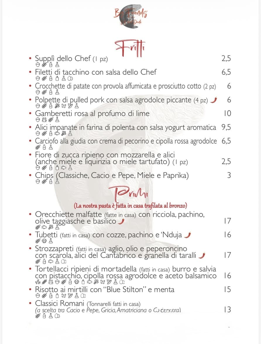 Menu image 2