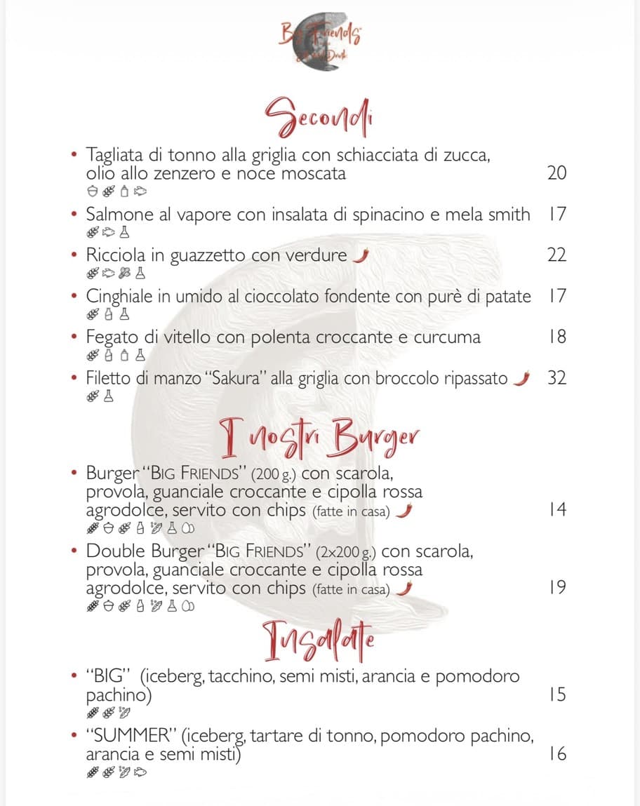 Menu image 3