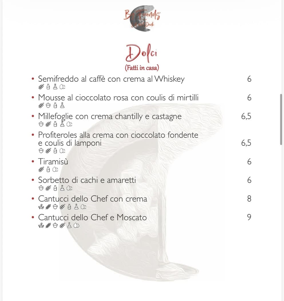 Menu image 4