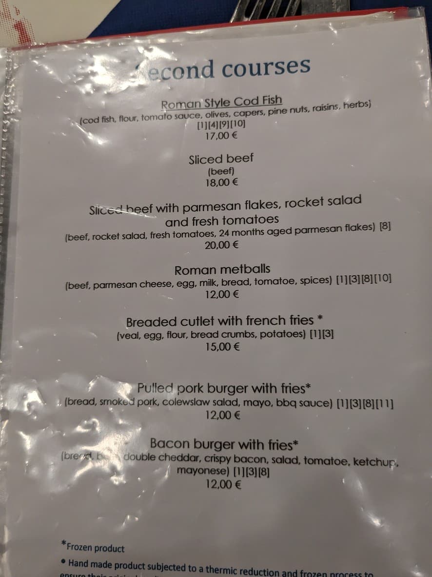 Menu image 4