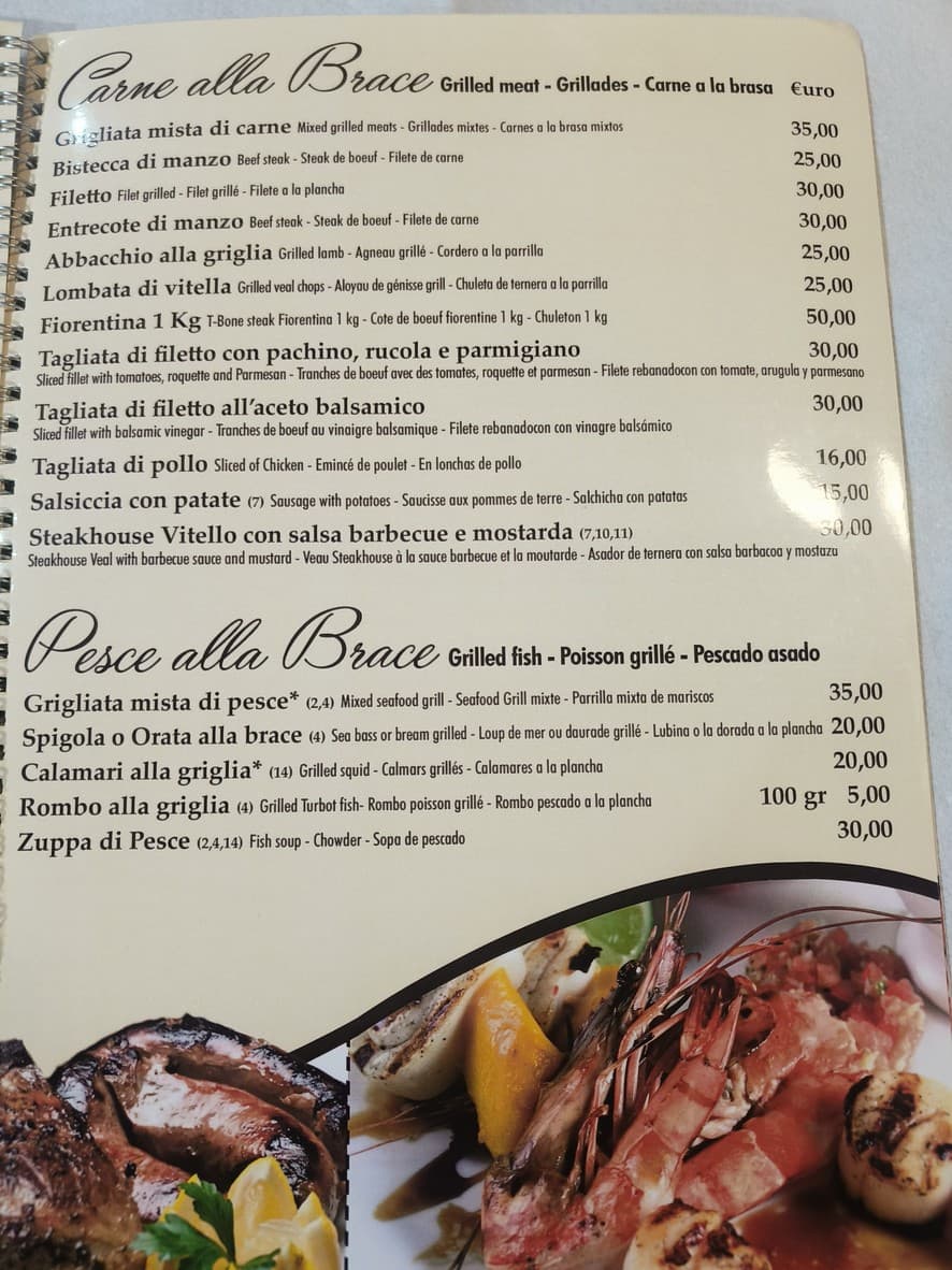 Menu image 4