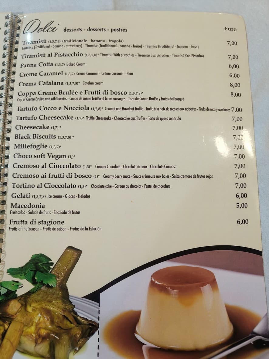 Menu image 5