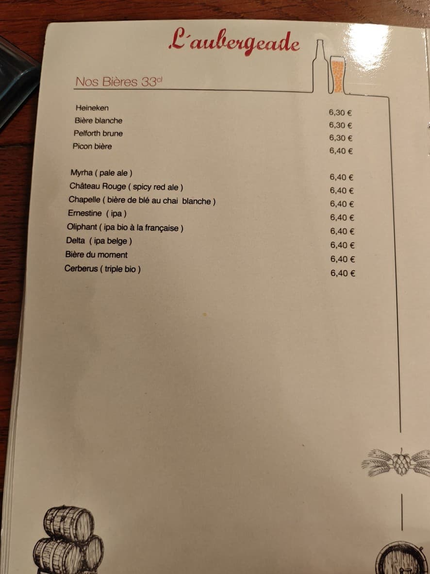 Menu image 6