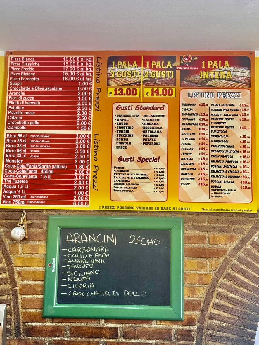 Menu image 3