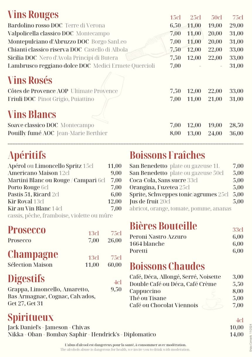 Menu image 4