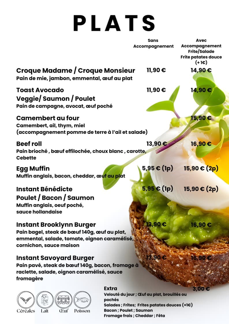 Menu image 2