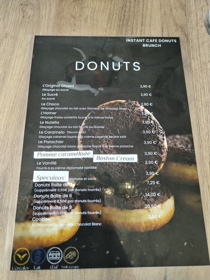 Menu image 4
