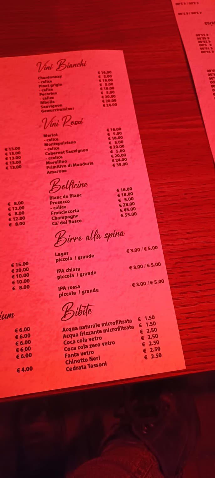 Menu image 4