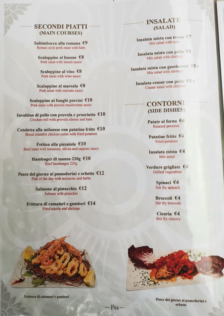 Menu image 4