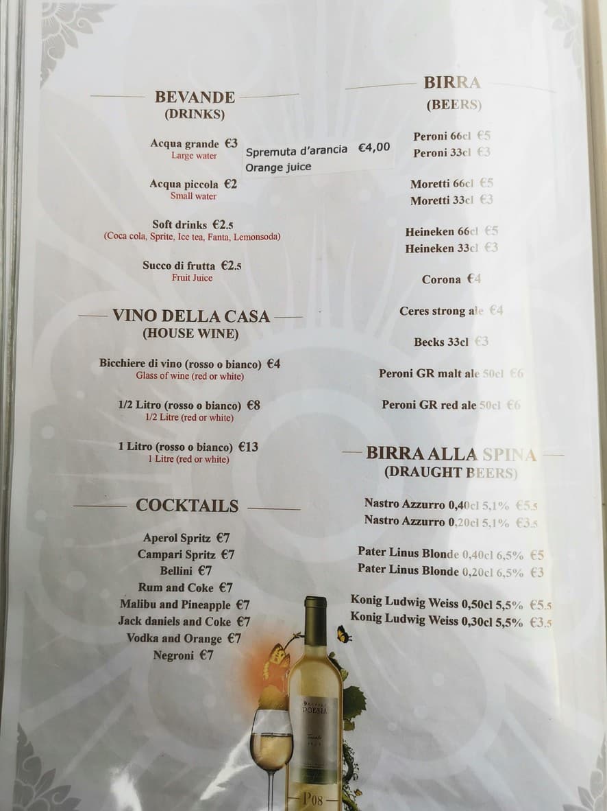 Menu image 7