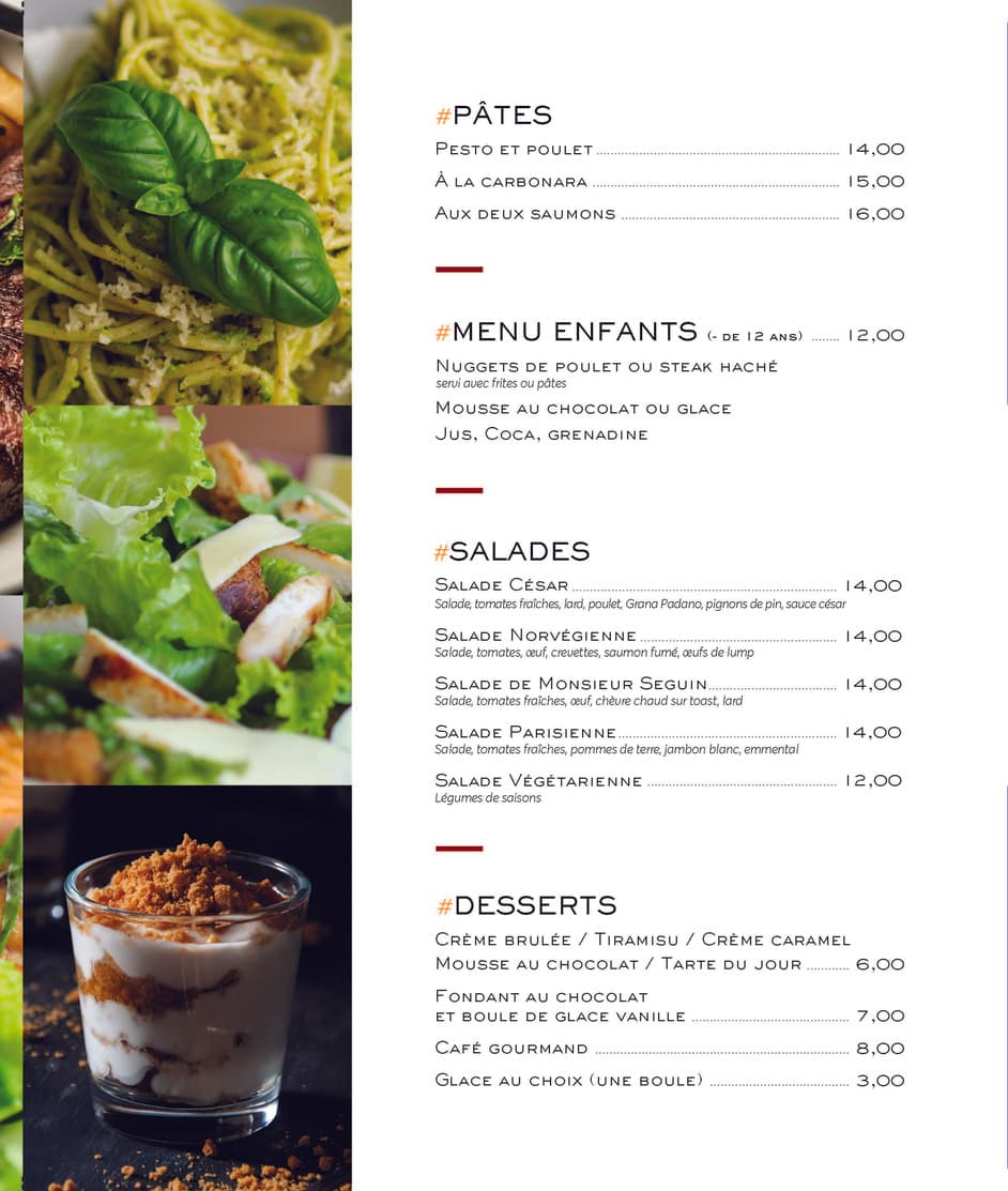 Menu image 3