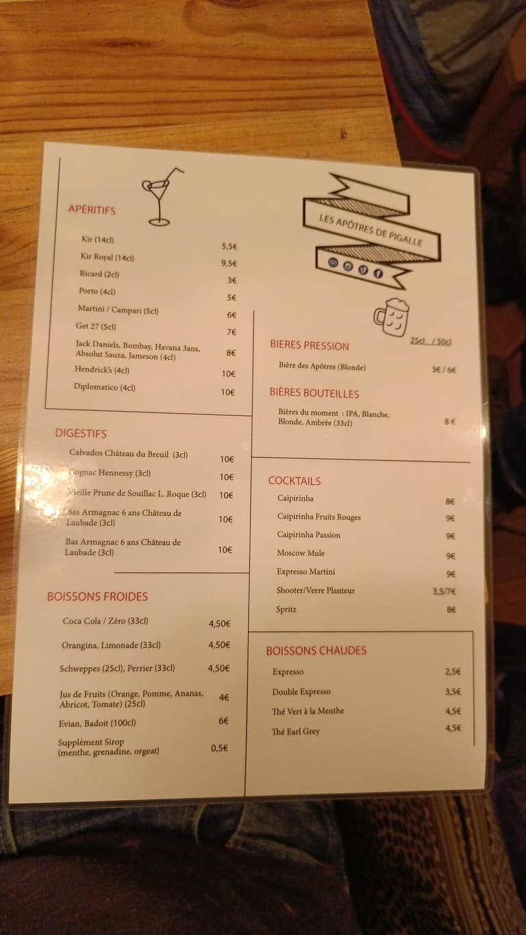 Menu image 2