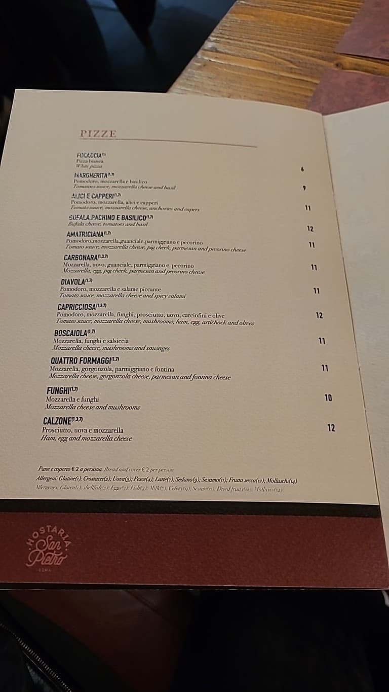 Menu image 3