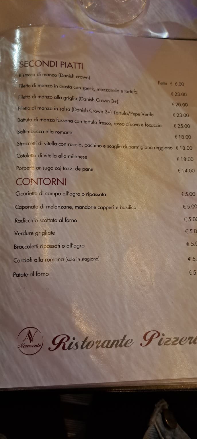 Menu image 3