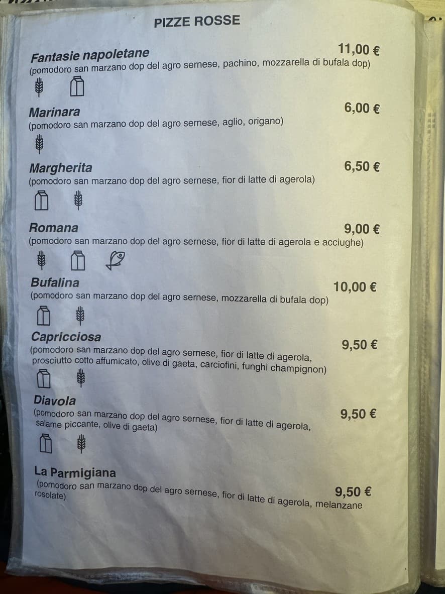 Menu image 2