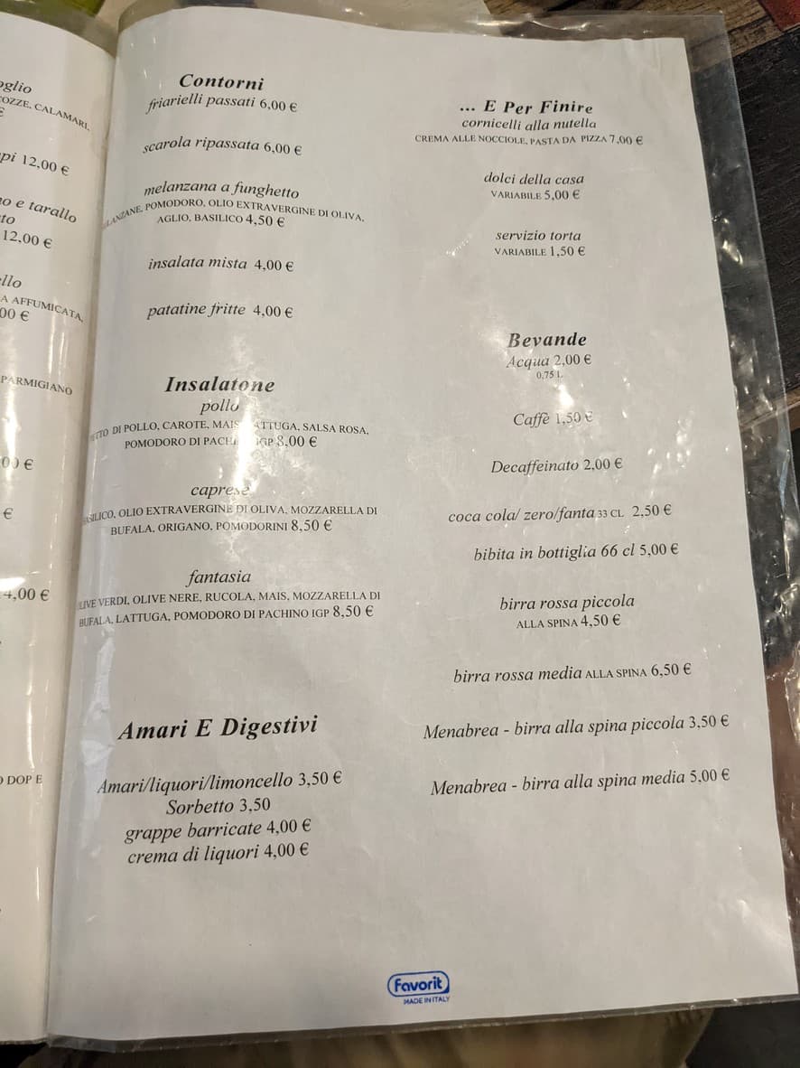 Menu image 6