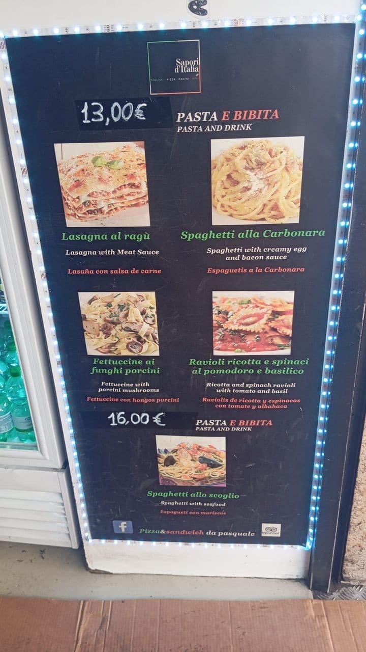 Menu image 2