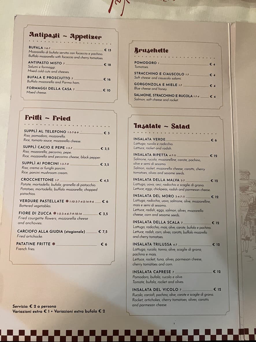 Menu image 1