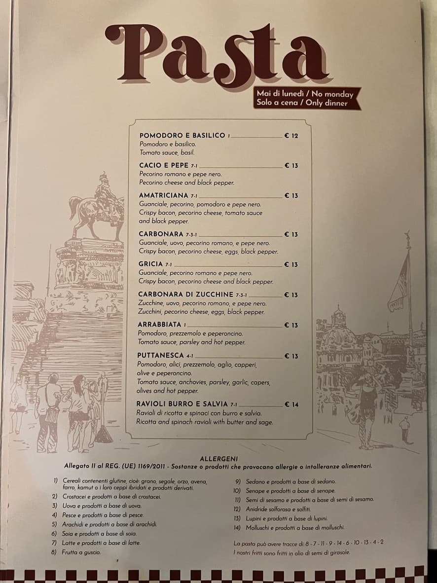 Menu image 2