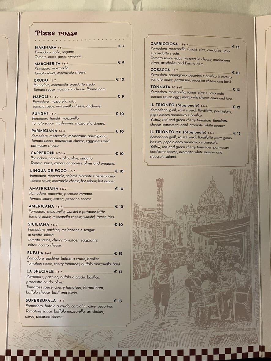 Menu image 3