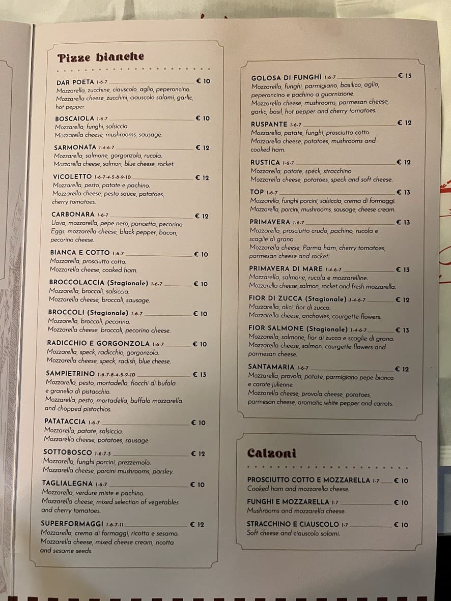 Menu image 4