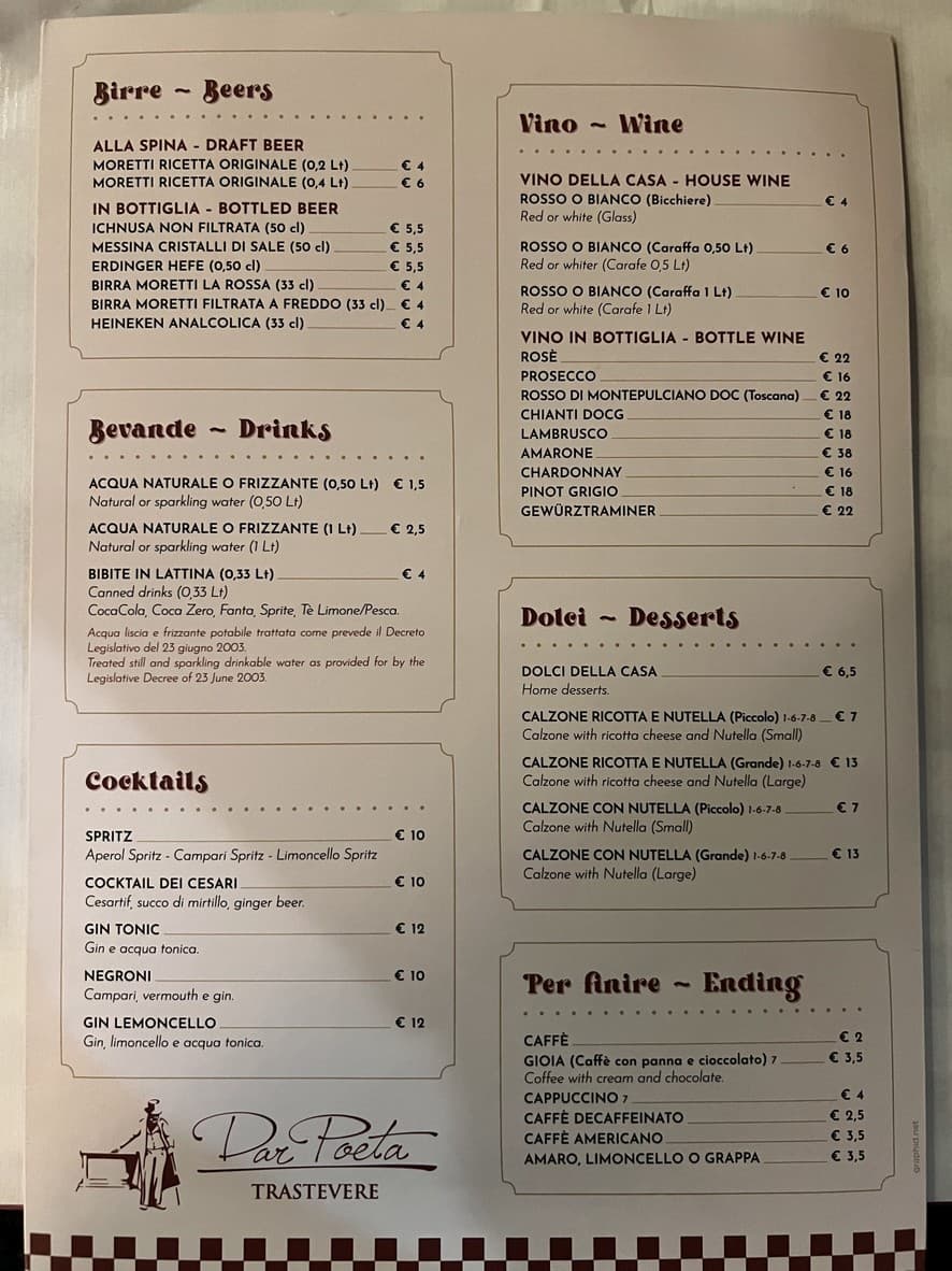 Menu image 5
