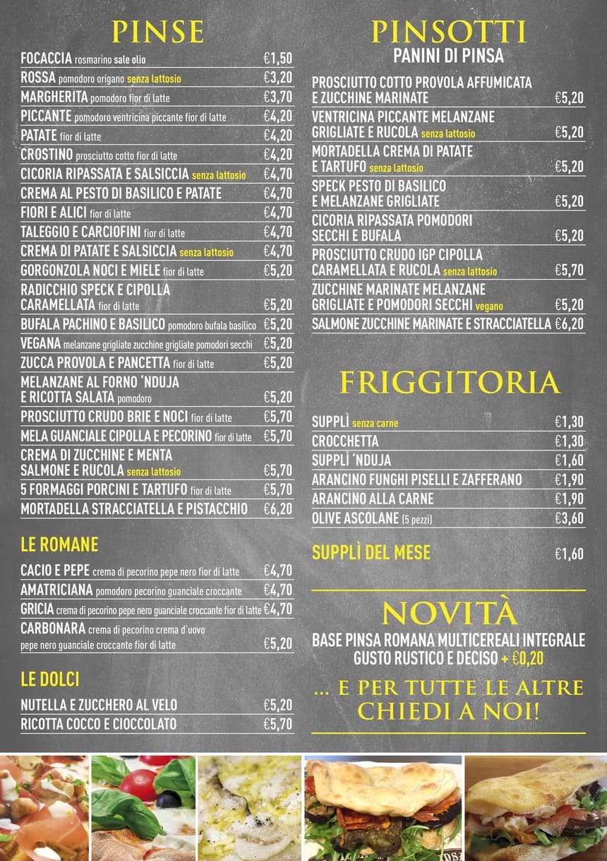 Menu image 1