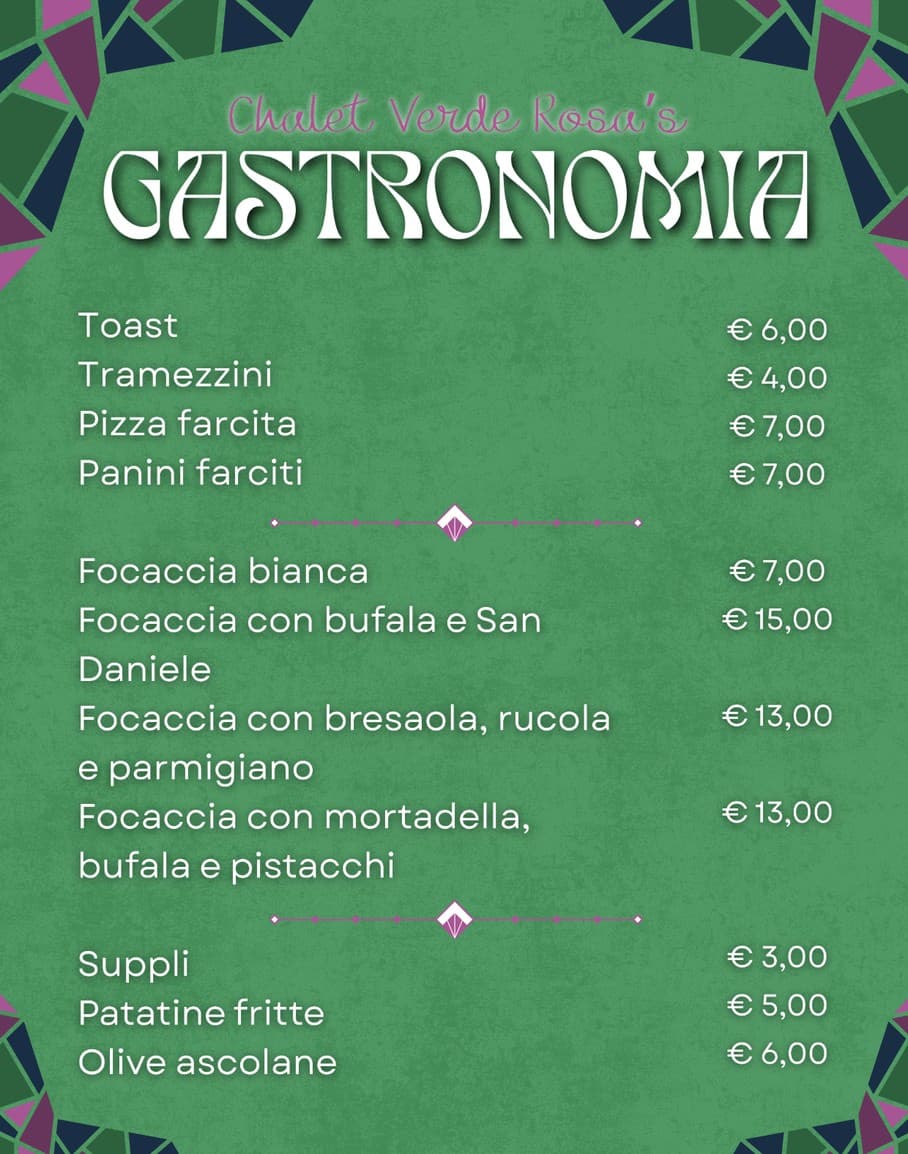 Menu image 1