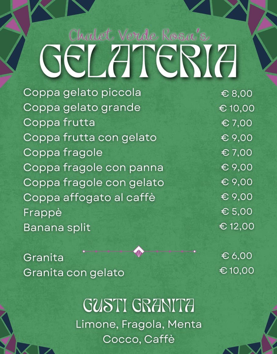Menu image 6