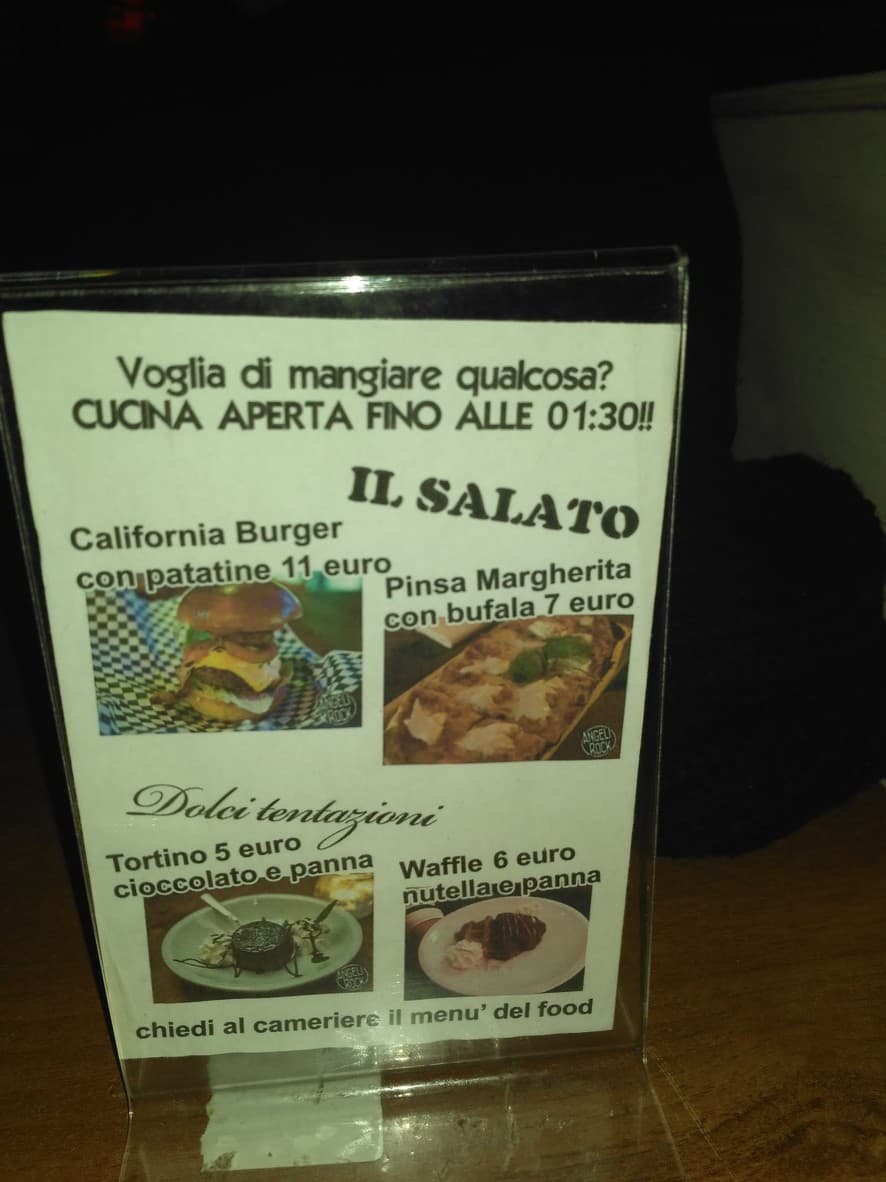 Menu image 2