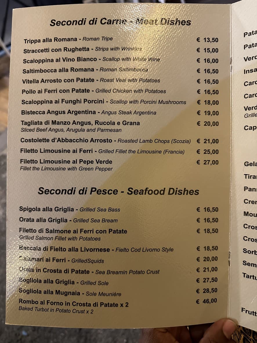 Menu image 3