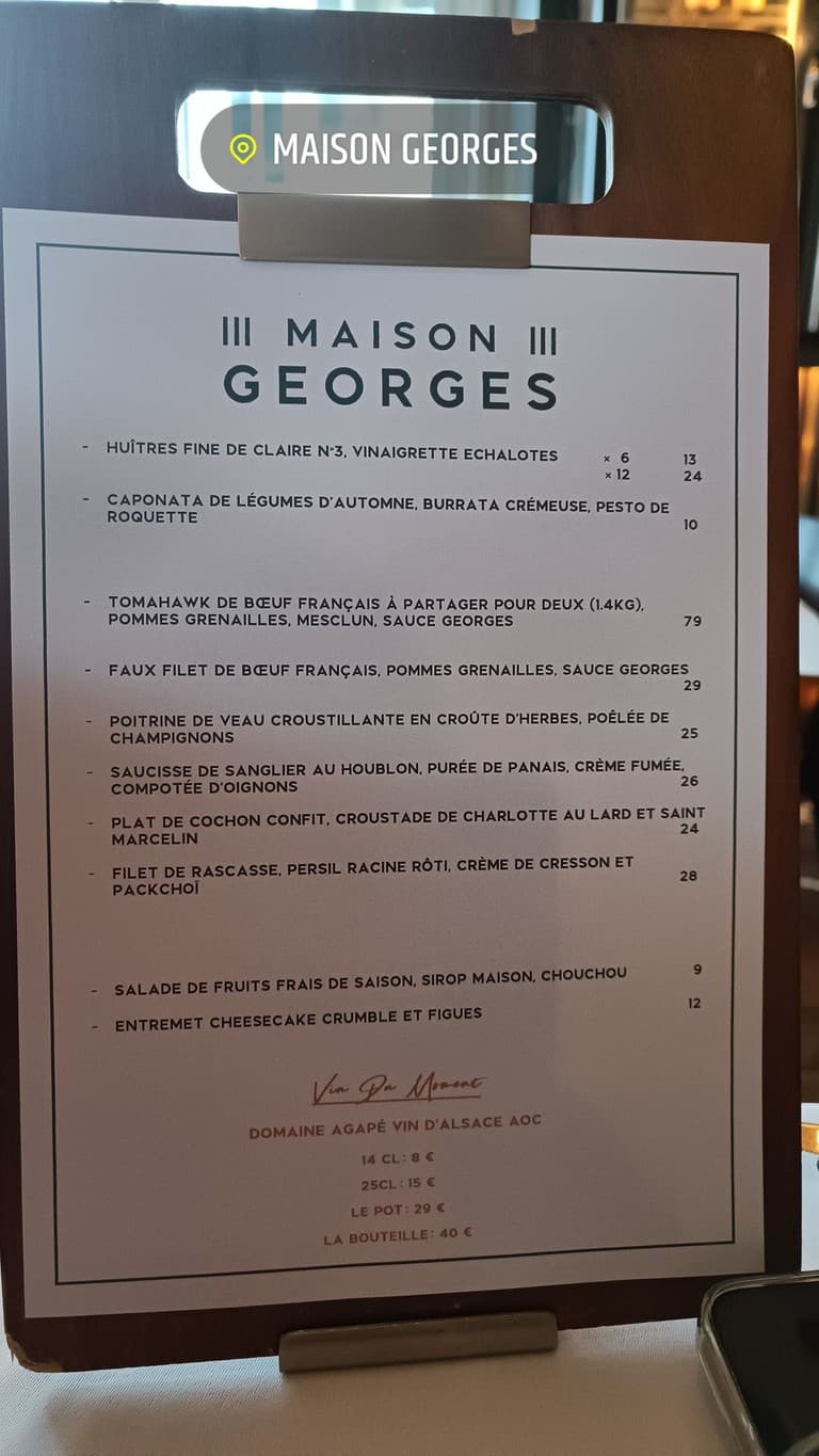 Menu image 3