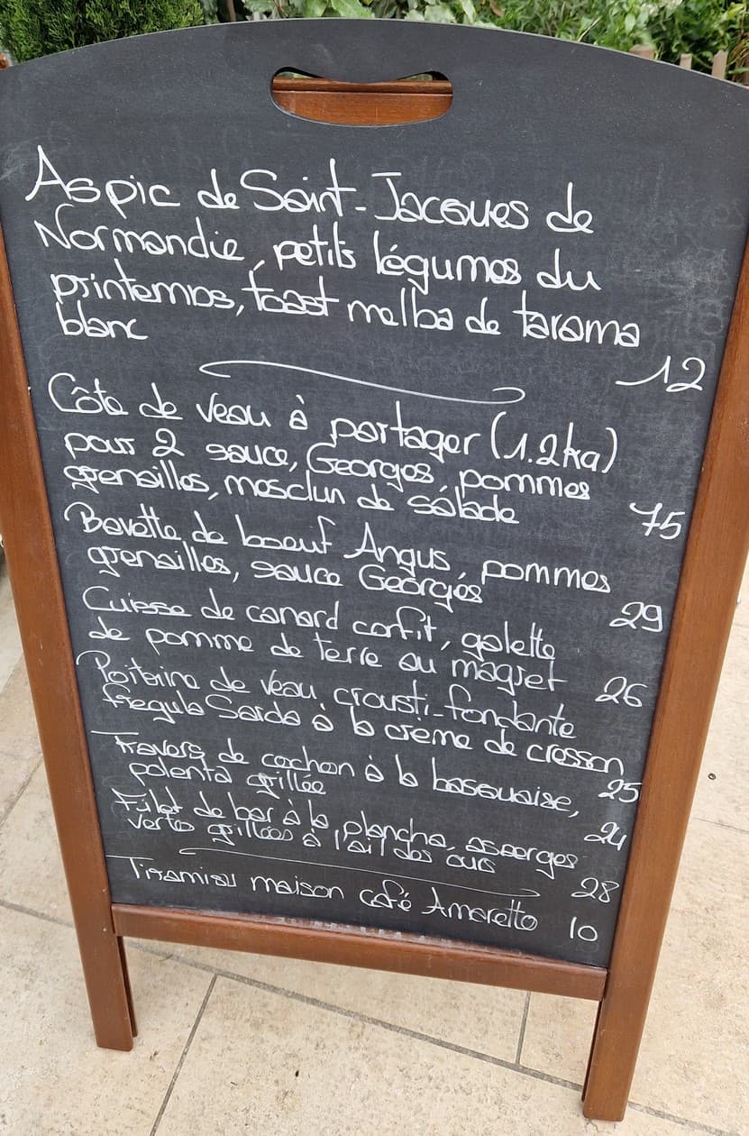 Menu image 4
